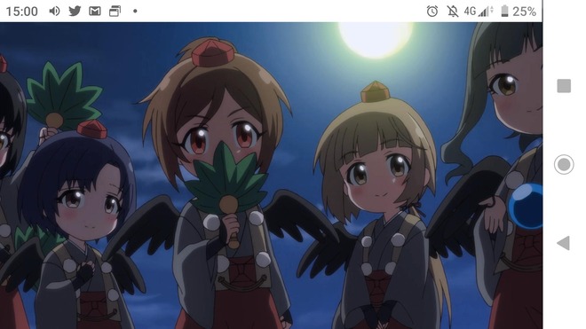 6cVDM7a 浜口あやめの画像.jpg