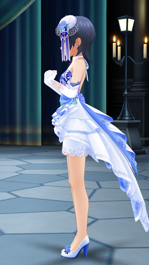 ssr和久井留美4WwW8UU