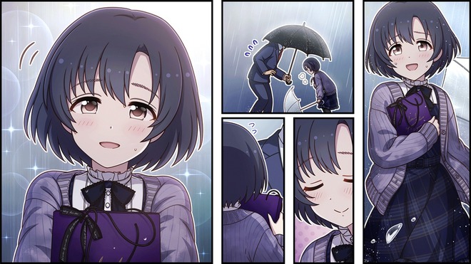 zaimm0X デレマスの画像.jpg