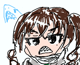 モバマスデレステの画像appli-1565288166-294-270x220