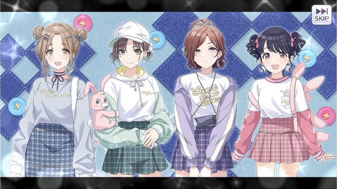 epaKlWB 樋口円香の画像.jpg