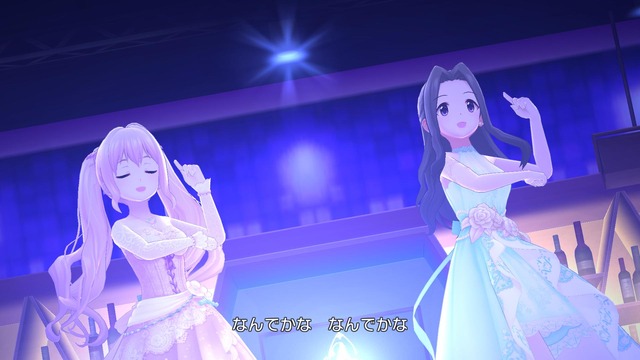 SSR涼宮星花の画像sHKAPCE