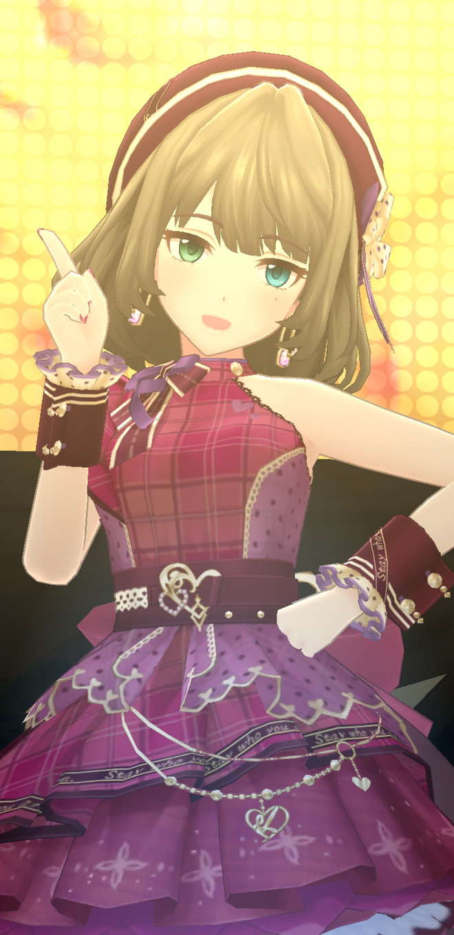 nqOiEuC デレマスの画像.jpg