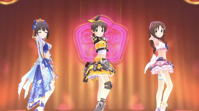 66pkaQM 原田美世の画像.jpg