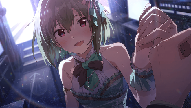 LLCbg6q デレマスの画像.jpg