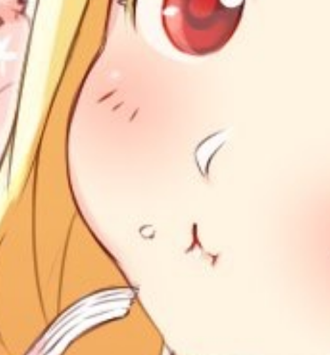 モバマスデレステの画像SSqvJzz