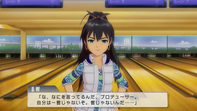 ワンフォーオール Screen Shot 2014-05-23 04-45-29_cg