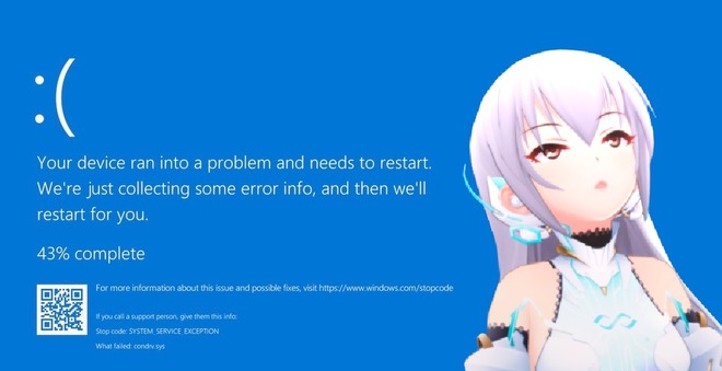 AmuOMpf デレマスの画像.jpg