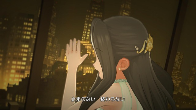 SSR涼宮星花の画像EtCfPuO