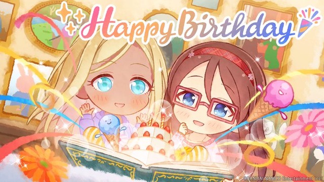 モバマスデレステの画像.jpg EYOmSyKUMAA7Vqk