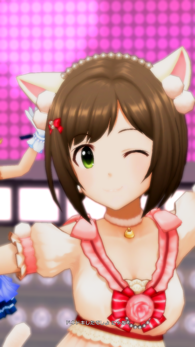 jpg