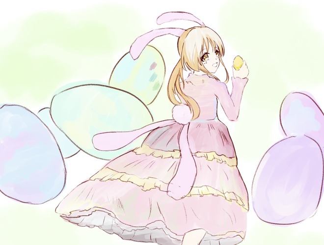 nBl18Lr デレマスの画像.jpg