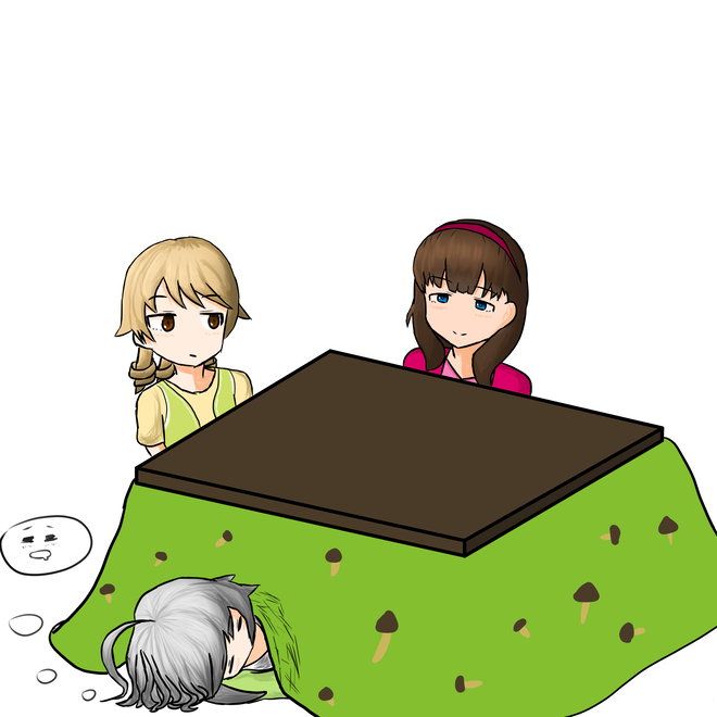2lV1rE2 デレマスの画像.jpg