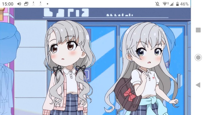 kAZ5znR 久川颯　久川凪の画像.jpg