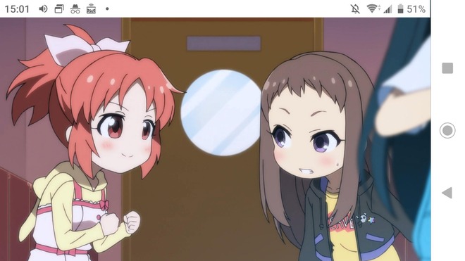 hfqqHSE デレマスの画像.jpg