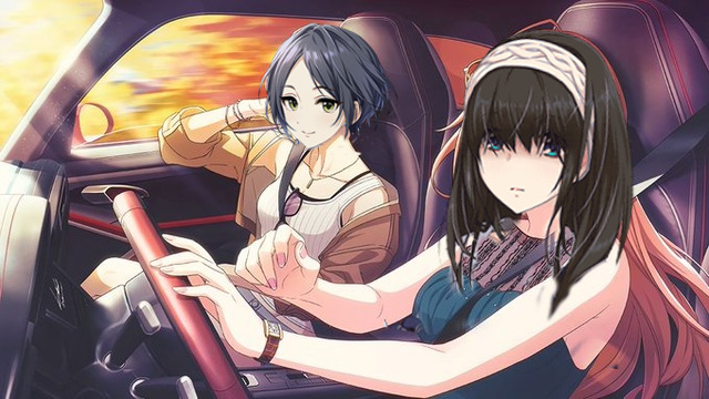 モバマスデレステの画像mIj8n9p