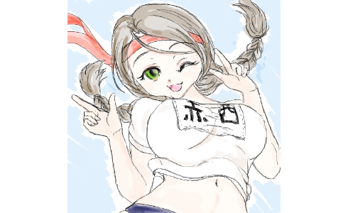 赤西瑛梨華
