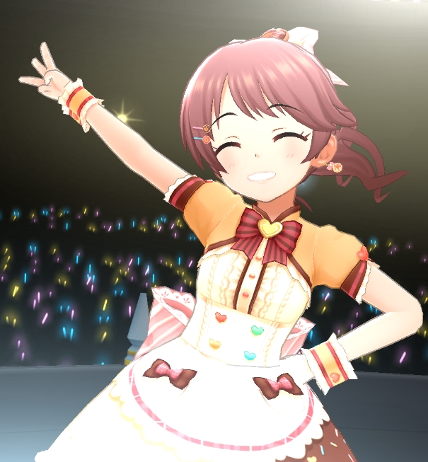 rWcpKhq
