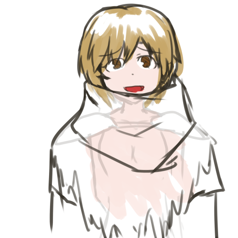 相葉夕美