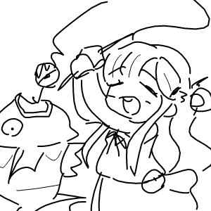 モバマスデレステの画像appli-1580182159-236-300x300