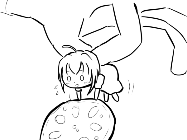 モバマスデレステの画像Mzor0xU