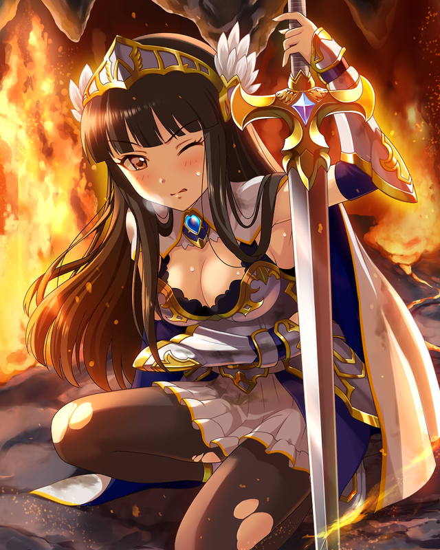 白銀の騎士黒川千秋.jpg 8Ms3GvQ