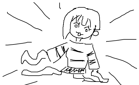 宮本フレデリカ (2)