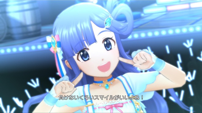 f5kyNQC LetsSailAway-MV-デレステの画像.jpg