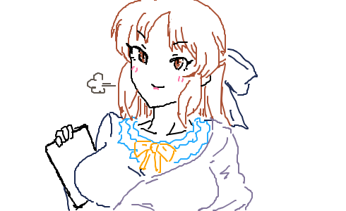 モバマスデレステの画像.jpg appli-1592405463-541-490x300