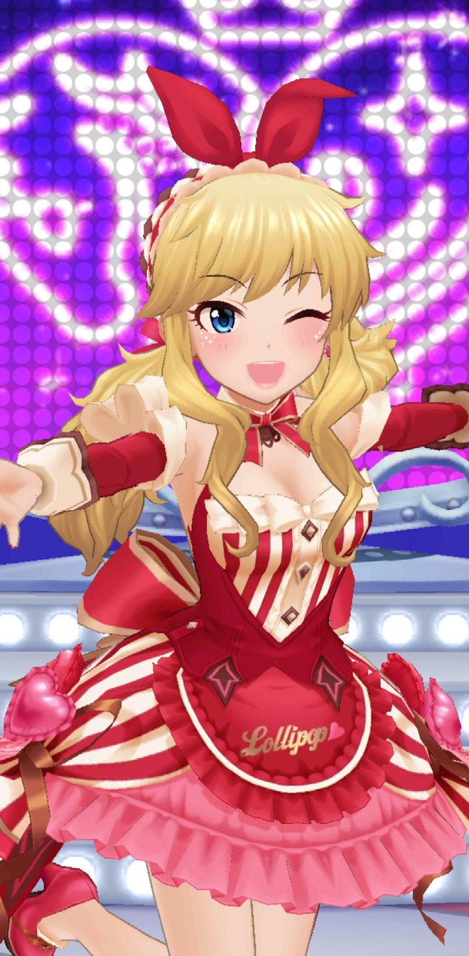 0nI89zJ デレステ-SSR大槻唯の画像.jpg