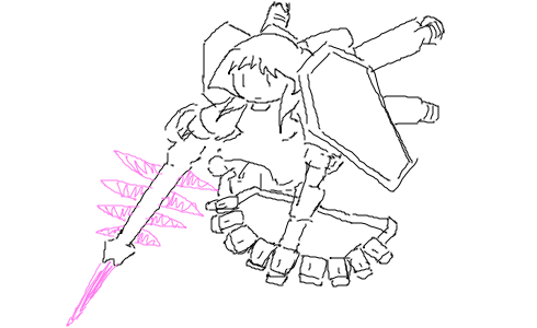 モバマスデレステの画像appli-1575374208-651-490x300