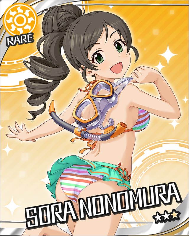 モバマスデレステの画像Yv8lxvx