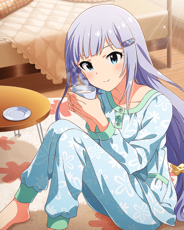 モバマスデレステの画像axY4o8c