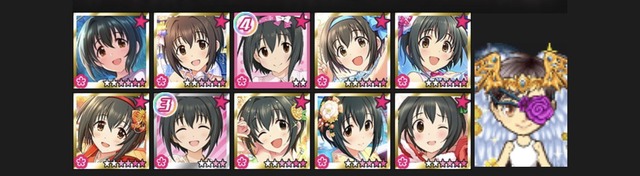 モバマスデレステの画像e6gjg0e