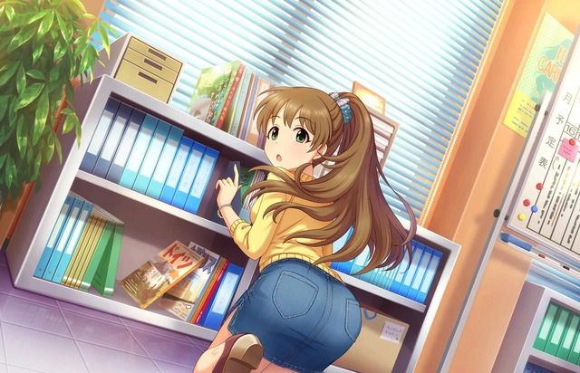 モバマスデレステの画像GtU3PEI (1)