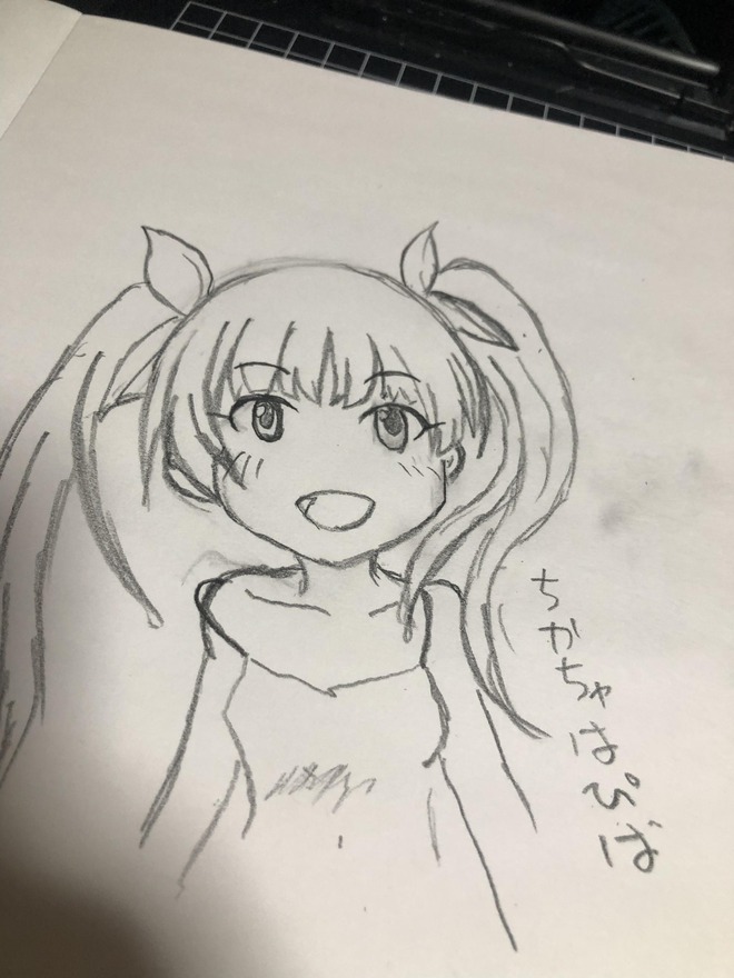 CvWTKv9 デレマスの画像.jpg