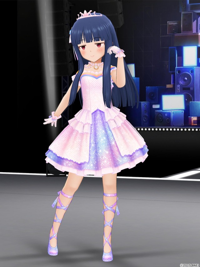 wFaOMCx