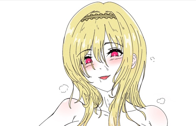 x8JkuGR デレマスの画像.jpg