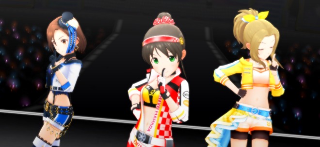 dvsu4DC 原田美世の画像.jpg
