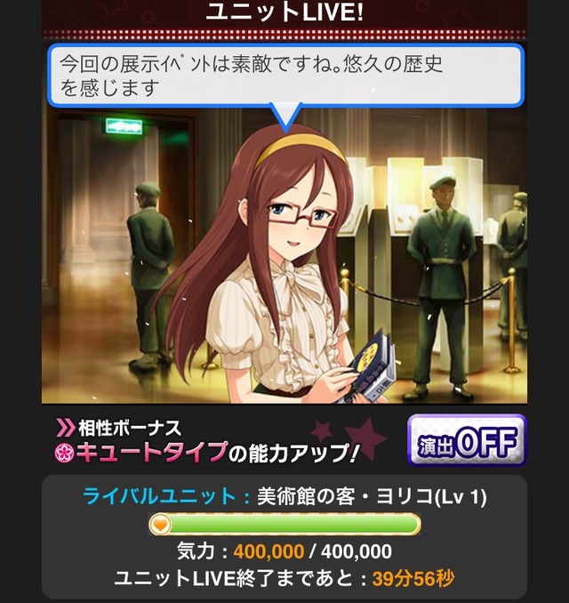 古澤頼子
