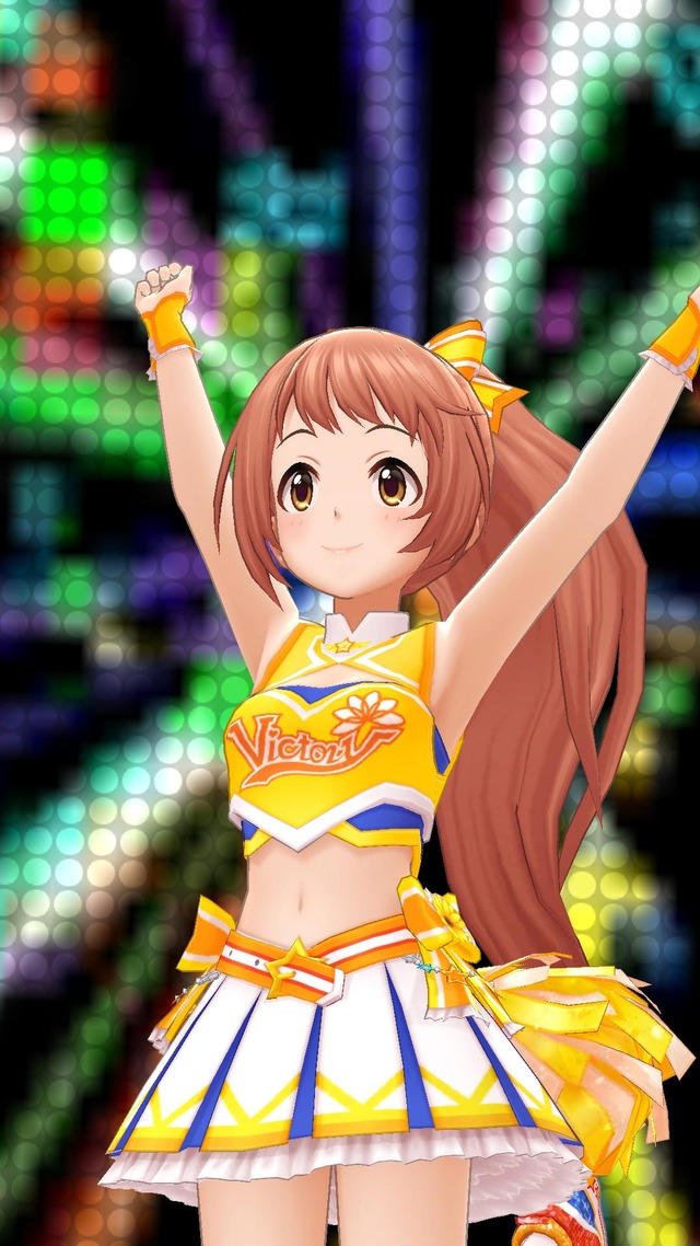 モバマスデレステの画像mxn0ai6