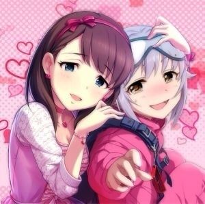 モバマス Pがアイドルにトレーナーさんと結婚するというドッキリを仕掛けてみたい By もばます