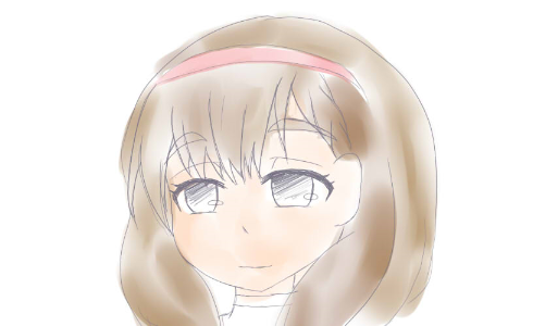 佐久間まゆ
