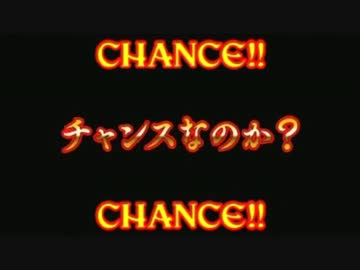 モバマスデレステの画像Hn40Uen