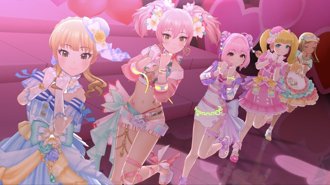 lF64b0D デレマスの画像.jpg