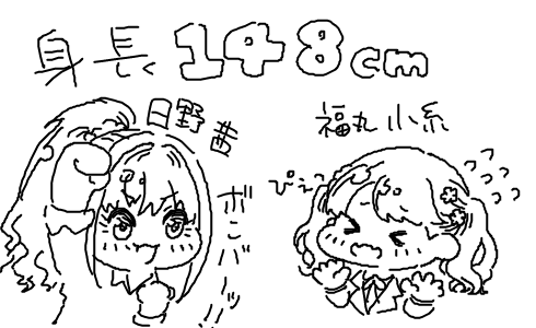 appli-1668862537-923-490x300 デレマスの画像.jpg