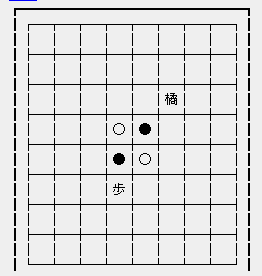 7231a0b4053614b3fc218aa27fe372a1