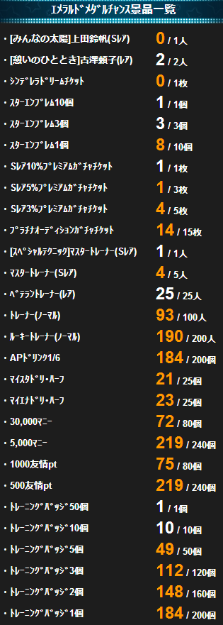 FJp2UU8