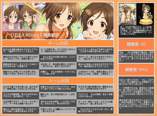 RTDC85T 高森藍子の画像.jpg
