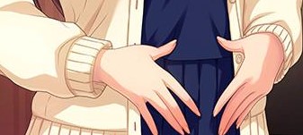 a0StNih デレマスの画像.jpg